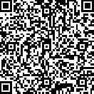 Google Review QR