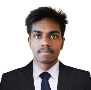 Dr. Sagar