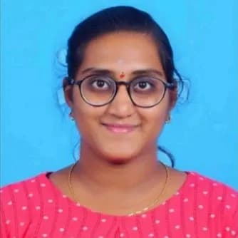 Rohini Y N