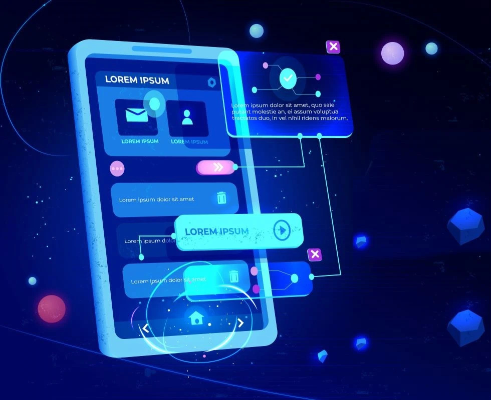 poweron-mobile-app-development