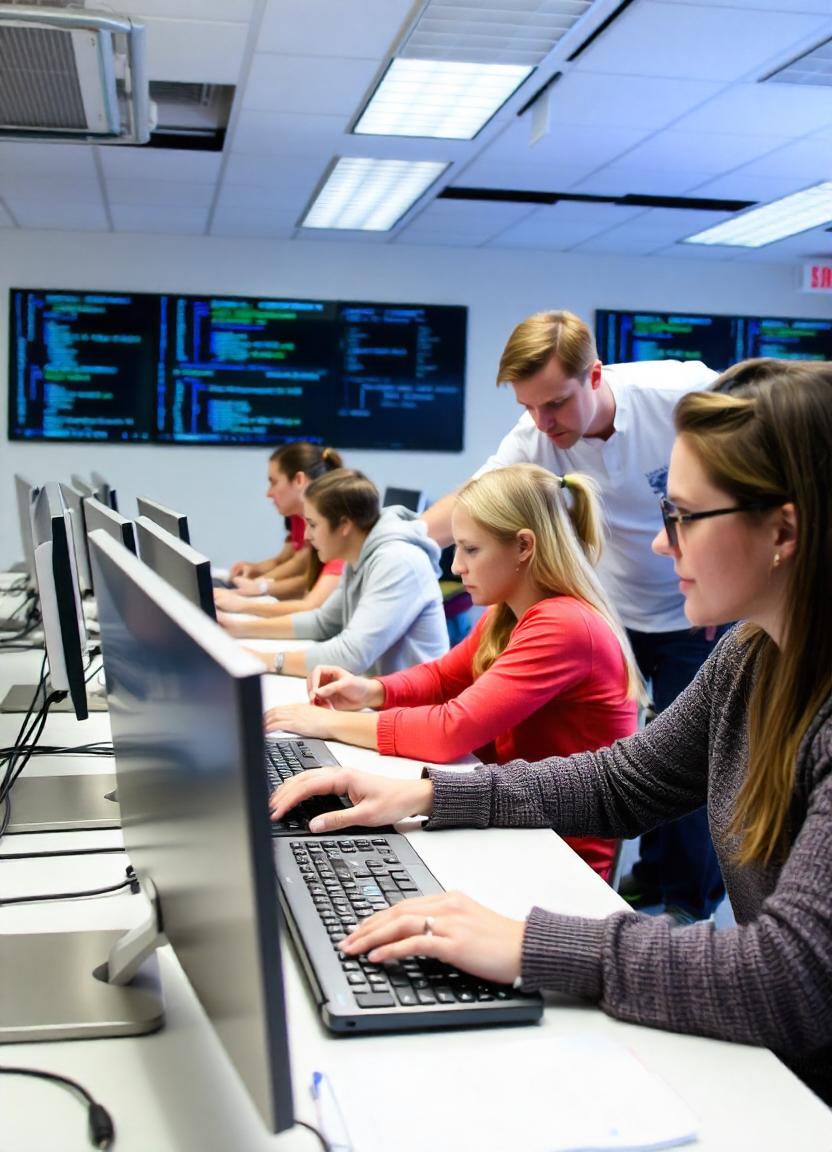 poweron-people-image